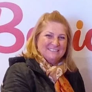 Cristina Belinato Cristina Belinato